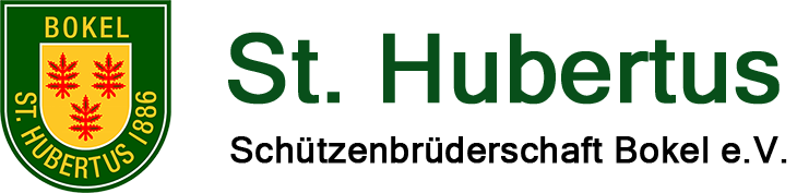 St. Hubertus Schützen Bokel